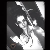 vanessa_vane28