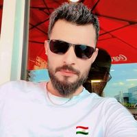 azadkurdi07