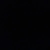 ione_la.ynl4