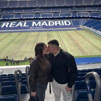giusyprudente__