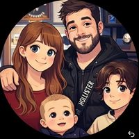 son original