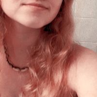 spoonshatepage