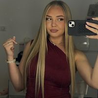 louanne.697