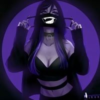ff.allexaa
