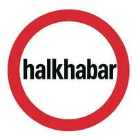 original sound - halkhabar74