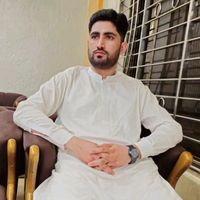 zubair.gondal56