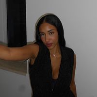 victoriacinziaonnelli