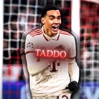 Originalton - TADDO.AE