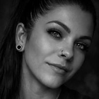 sarahmayrhofer1