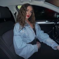 georgianna.ciornei