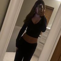 graci23907