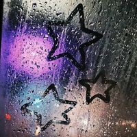 little_star_2627
