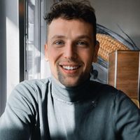 danny_schuttel