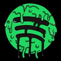 fr._.songs2