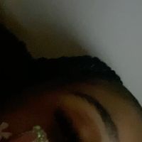 courtney.299