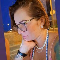 ana.prato2