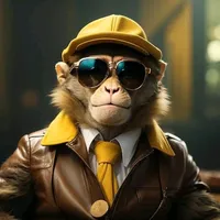 original sound - mr.monkey.eng
