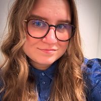 charlottebogetoft