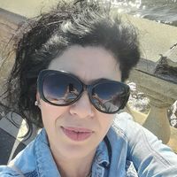 elisabettaromualdo