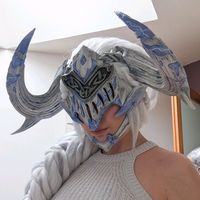 okoee_cosplay