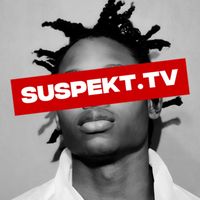 suzpekttv