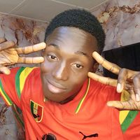 ibrahim.sk.keith42