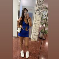 emi._vair