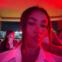 .chloe233