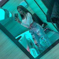 _sanem18_