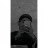 jin_extis