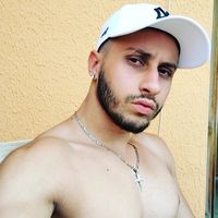 giova_03juve