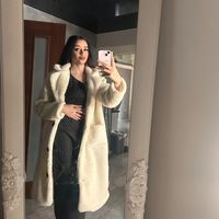 vikky_6643
