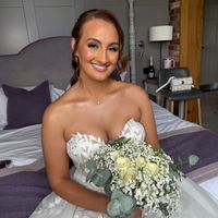 lydiarandallx