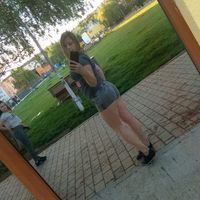 mariamariaselin