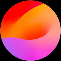 original sound - cryptocoachinhworldwide
