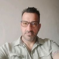marcellocampisi0