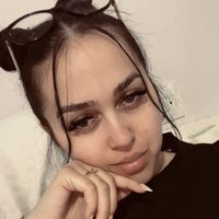 meryyy_260