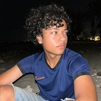 minimois7