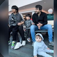 themishafamily7