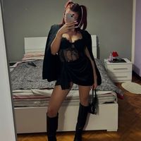aangelasimic