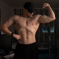 xleo_nb2003x