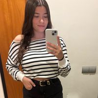 naiara_vasca