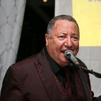 tonyscicchi
