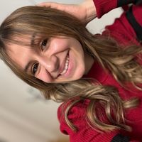 paulineaal