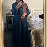 salima.begum