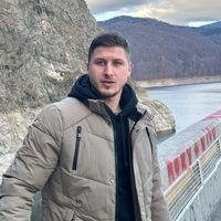 alex_radu1