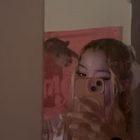 izzy.ldn