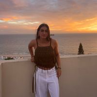 evasaanz_