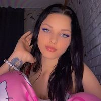 _.simonaaaaaa._3