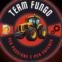 team_fungo